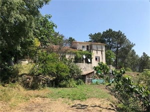 maison à la vente -   30960  SAINT FLORENT SUR AUZONNET, surface 187 m2 vente maison - UBI470097014